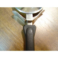 Wmf-pizzaschneider-profi-plus