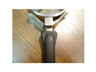 Wmf-pizzaschneider-profi-plus