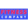 Fitness-company-fitness-center-berlin