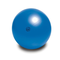 Togu-abs-powerball