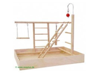 Trixie-spielplatz-fuer-sittiche