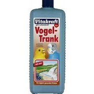 Vitakraft-vogel-trank-1000-ml