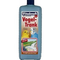 Vitakraft-vogel-trank-1000-ml