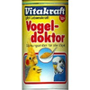 Vitakraft-vogeldoktor-40-g