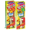 Vitakraft-kraecker-grosssittich-frucht