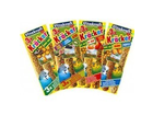 Vitakraft-kraecker-3-stueck-honig-popfit-mauser