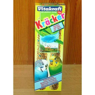 Vitakraft-kraecker-knabberstangen-sorte-mauser-2-stk-pro-pack