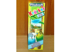 Vitakraft-kraecker-knabberstangen-sorte-mauser-2-stk-pro-pack