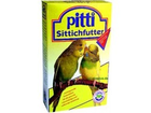 Pitti-sittichfutter-1-kg