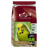 Versele-prestige-premium-wellensittiche-2-5-kg