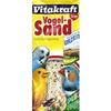 Vitakraft-vogelsand-3-plus-2-5-kg