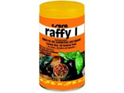 Sera-raffy-i