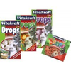 Vitakraft-drops-fuer-zwergkaninchen-waldbeere-100-g