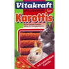 Vitakraft-karottis-50-g