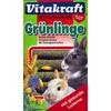 Vitakraft-gruenlinge-50-g