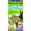 Vitakraft-lofty-s-fuer-nager-100-g