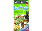 Vitakraft-lofty-s-fuer-nager-100-g
