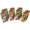 Vitakraft-zwergkaninchen-kraecker-multipack-3-x-3er-combi-gemuese-nuss-waldbeer