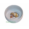 Trixie-meerschweinchennapf-aus-keramik-0-3-l-o-11-5-cm