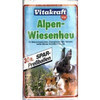 Vitakraft-alpen-wiesenheu-xxl-ballen-14-kg