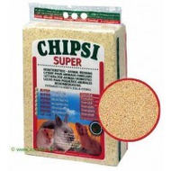 Jrs-chipsi-super-heimtierstreu-4-kg-tierwohl