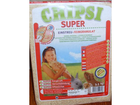 Jrs-chipsi-super-heimtierstreu