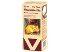 Trixie-vitacombex-nager-30-ml