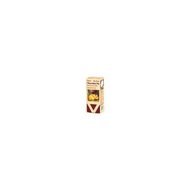Trixie-vitacombex-nager-30-ml