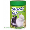 Mucki-mucki-vit-100-g