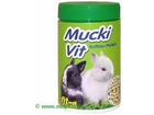 Mucki-mucki-vit-100-g
