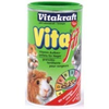 Vitakraft-nagermedizin-vita-fit-50-g