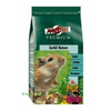 Versele-prestige-premium-gerbil-nature-800-g