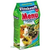 Vitakraft-menue-meerschweinchen-1-kg