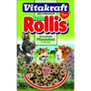 Vitakraft-gruen-rollis-500-g