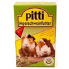 Pitti-meerschweinfutter-1-kg