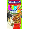 Vitakraft-life-zwergkaninchen-600-g