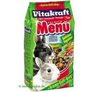 Vitakraft-menue-fuer-zwergkaninchen-5-kg