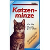 Trixie-katzenminze-20-g