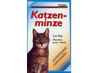 Trixie-katzenminze-20-g