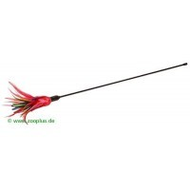 Trixie-federwedel-50-cm