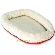 Trixie-katzen-kuschelbett-45-cm