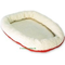 Trixie-katzen-kuschelbett-45-cm