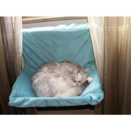 Trixie-liegemulde-blau