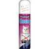 Vitakraft-cleany-toiletten-spray-150-ml