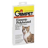 Gimpet-polybeutel-fuer-katzen-toiletten