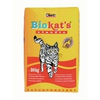 Gimborn-biokat-s-classic-20kg