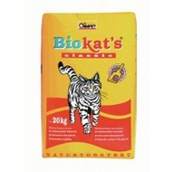 Gimborn-biokat-s-classic-20kg