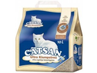 Catsan-ultra-klumpstreu-10-liter