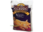 Schulze-extreme-classic-15kg