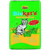 Gimborn-biokat-s-fresh-20kg